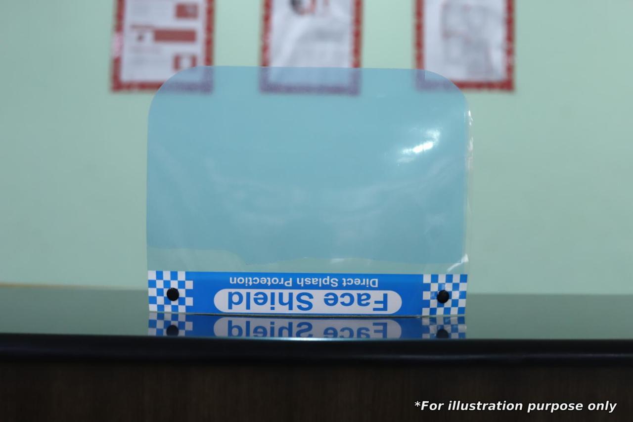 Namo Suites ハイデラバード エクステリア 写真